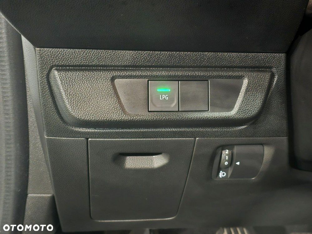 Dacia Sandero - 22