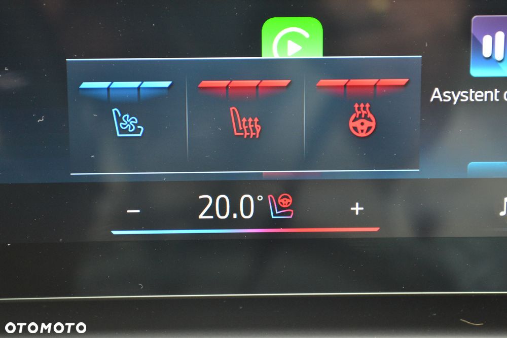 BMW X3 xDrive30e PHEV - 30
