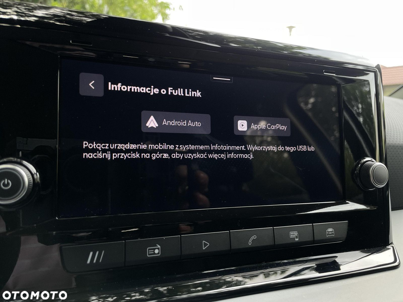 Seat Arona - 30