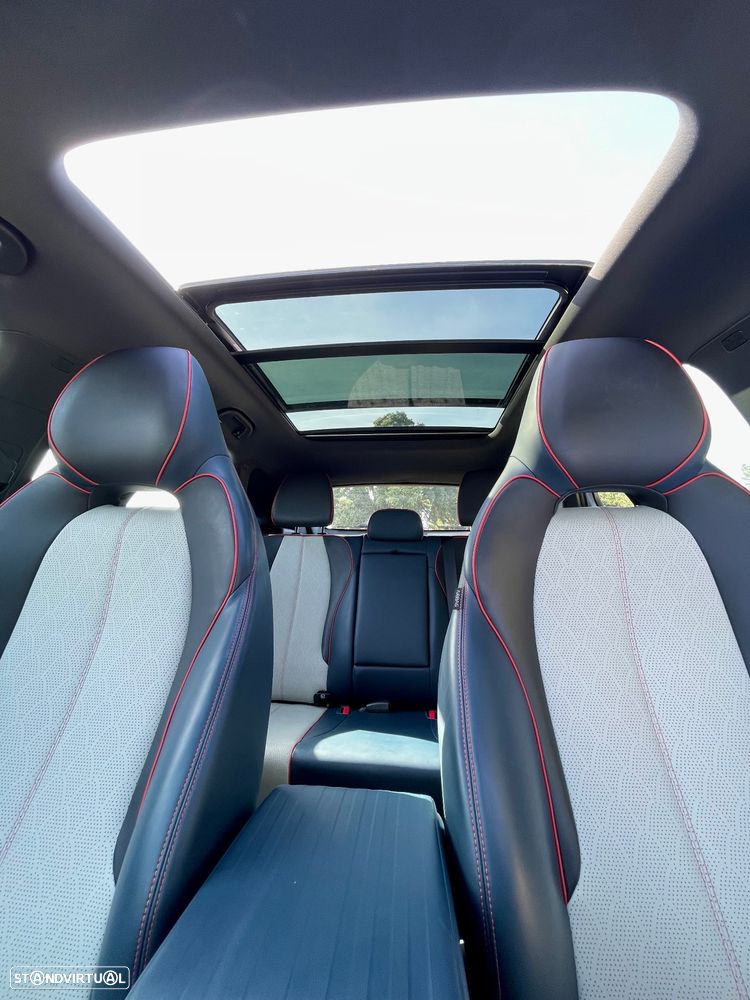 BYD Atto 3 60.48 kWh Design - 14