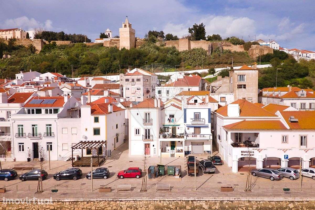 Prédio  para venda - Grande imagem: 4/33