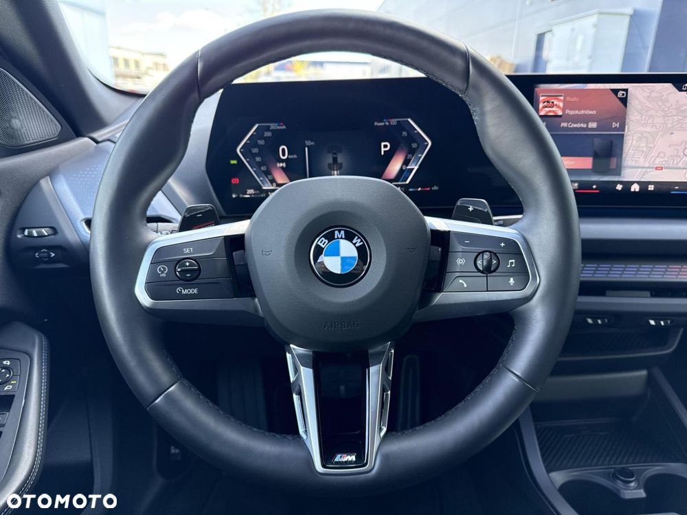 BMW Seria 2 - 12