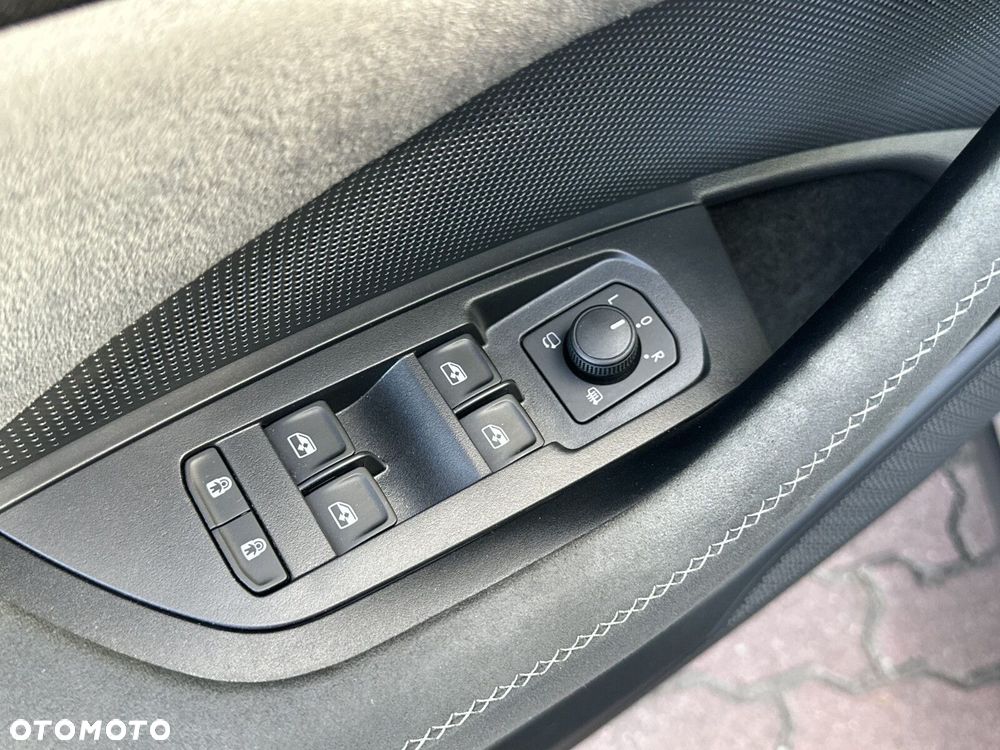 Skoda Kodiaq 2.0 TSI 4x4 Sportline DSG - 30