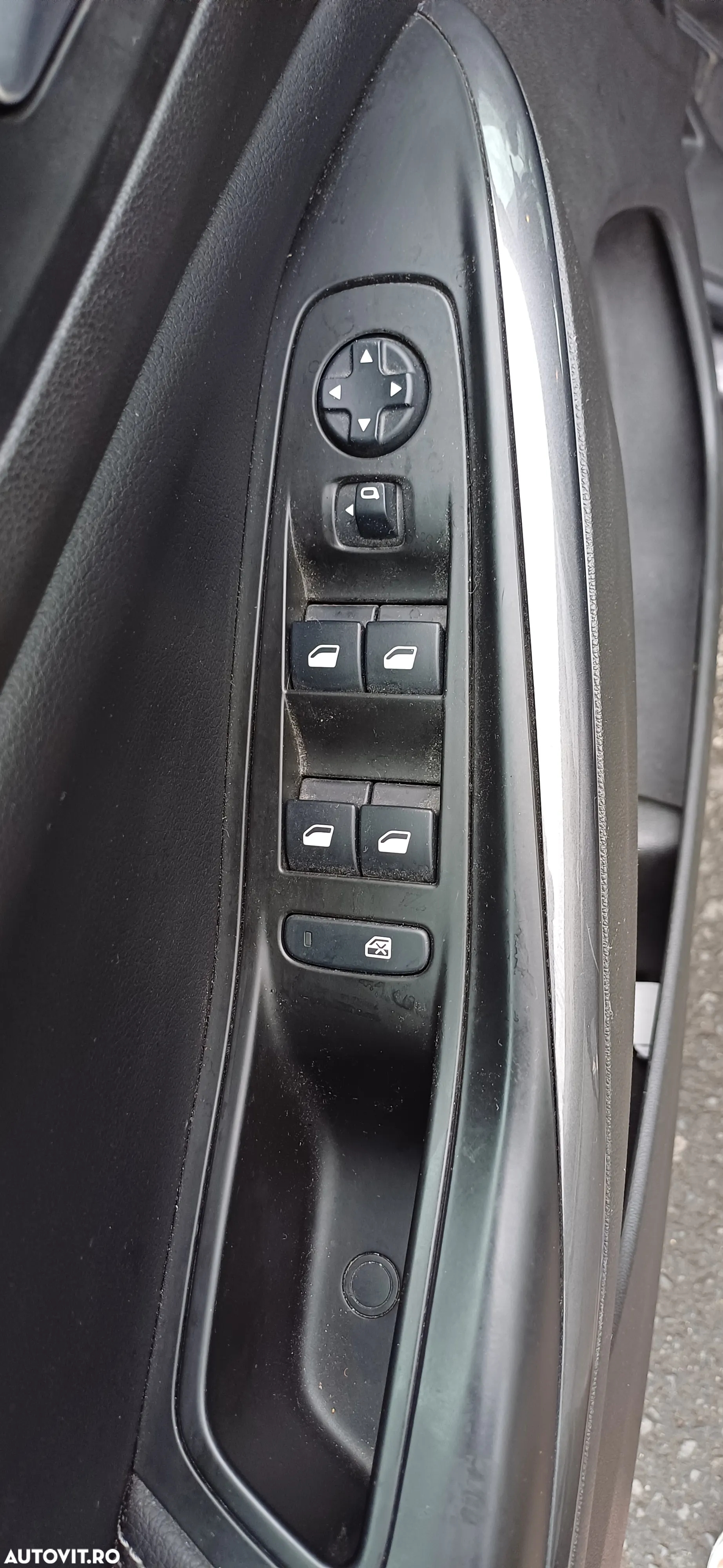 Opel Grandland X 1.5 ecoTEC START/STOP Enjoy - 6