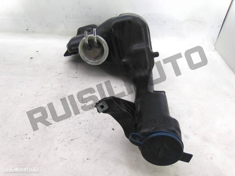 Depósito / Vaso Agua Limpa Vidros Frente A20486_01860 Mercedes - 3