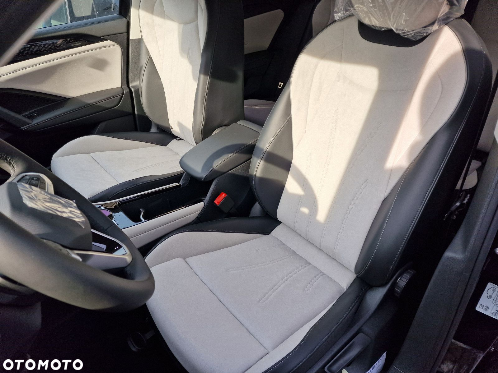Volkswagen Tiguan 2.0 TDI Elegance DSG - 7