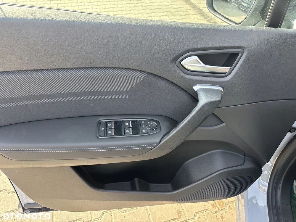 Renault Symbioz 1.8 E-Tech Full Hybrid 160 Esprit Alpine - 10