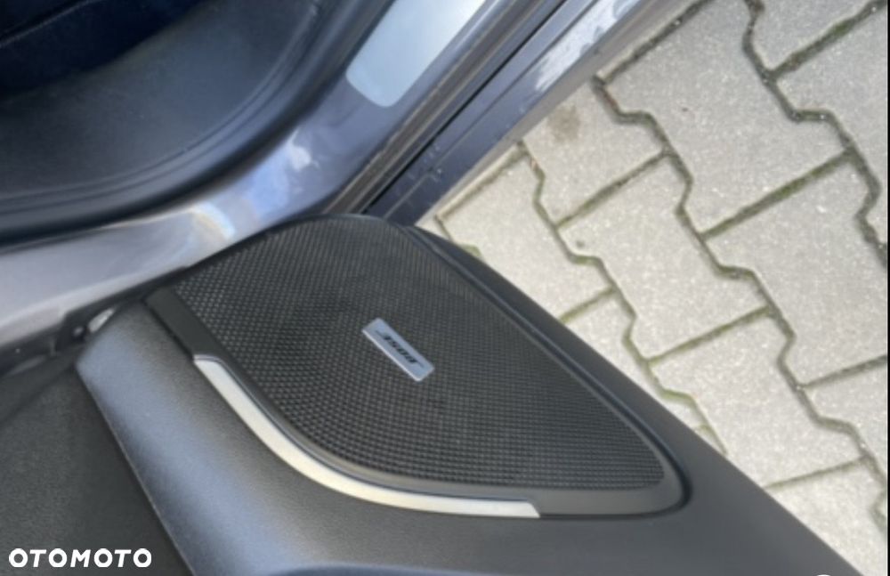 Renault Talisman ENERGY dCi 130 INTENS - 8