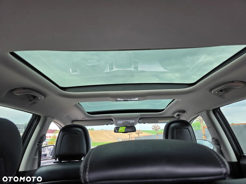 Kia Sportage 1.6 GDI 2WD Fifa World Cup Edition - 25
