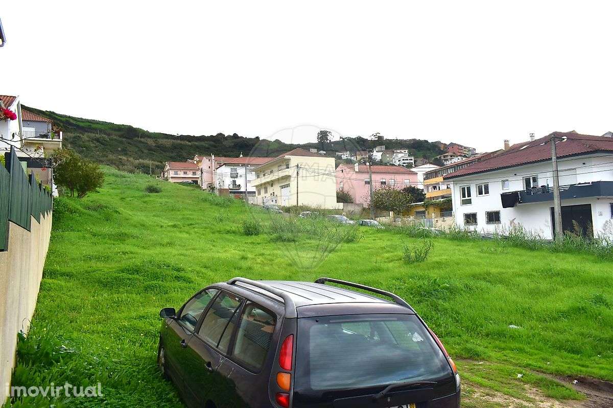 Terreno  para arrendamento - Grande imagem: 2/8