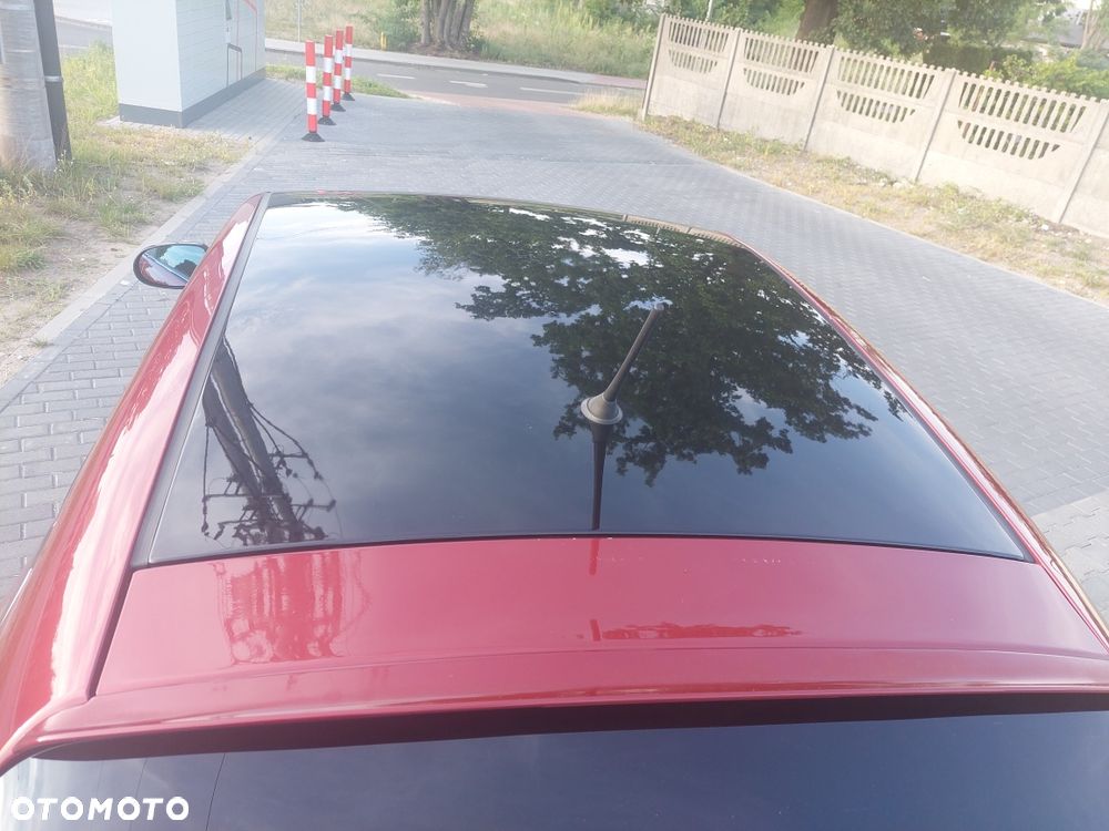 Fiat Bravo - 5