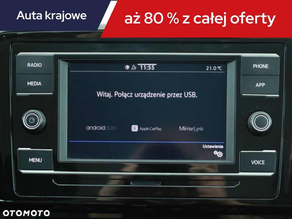 Volkswagen Passat Variant - 12