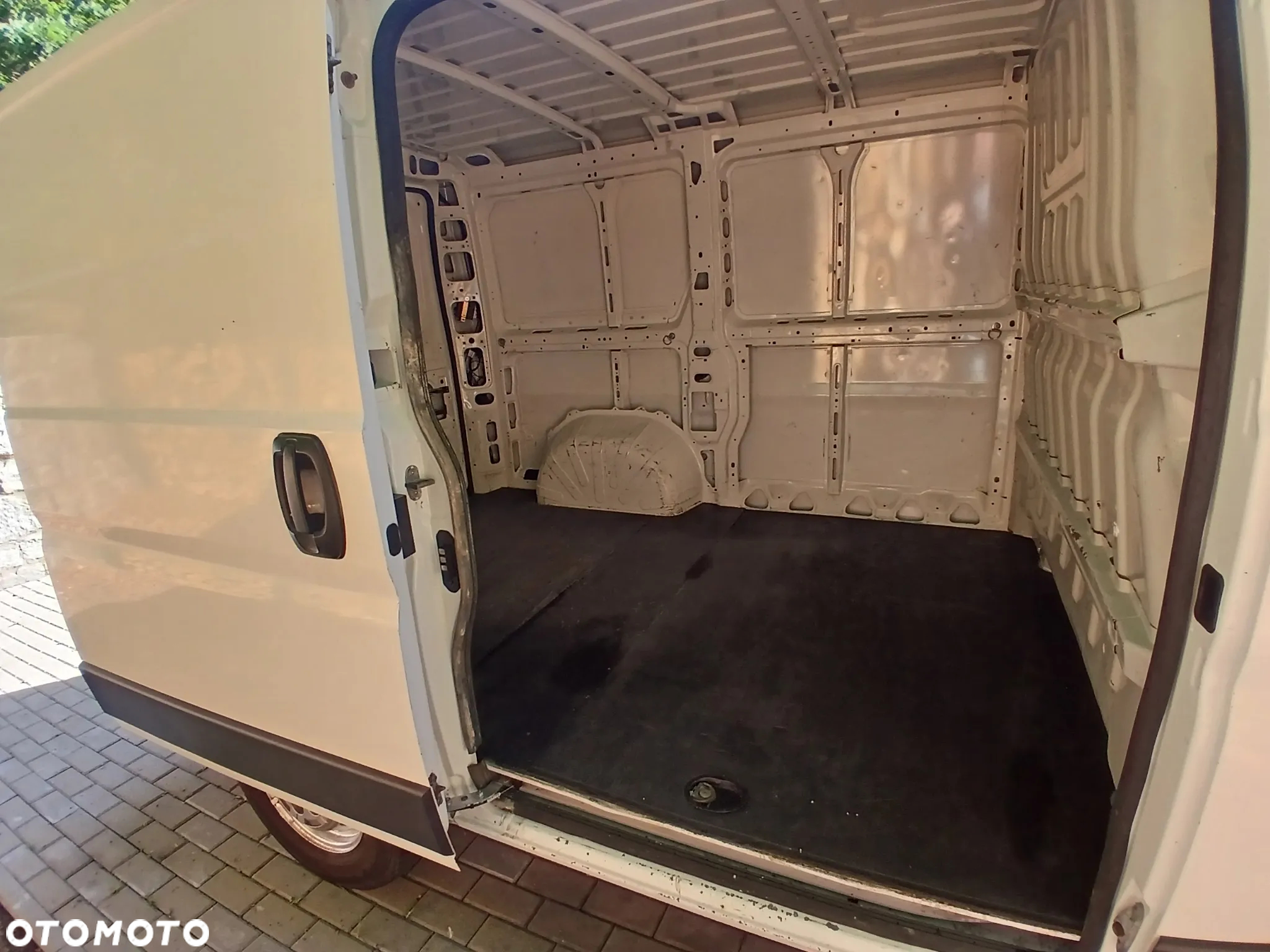 Fiat ducato - 11