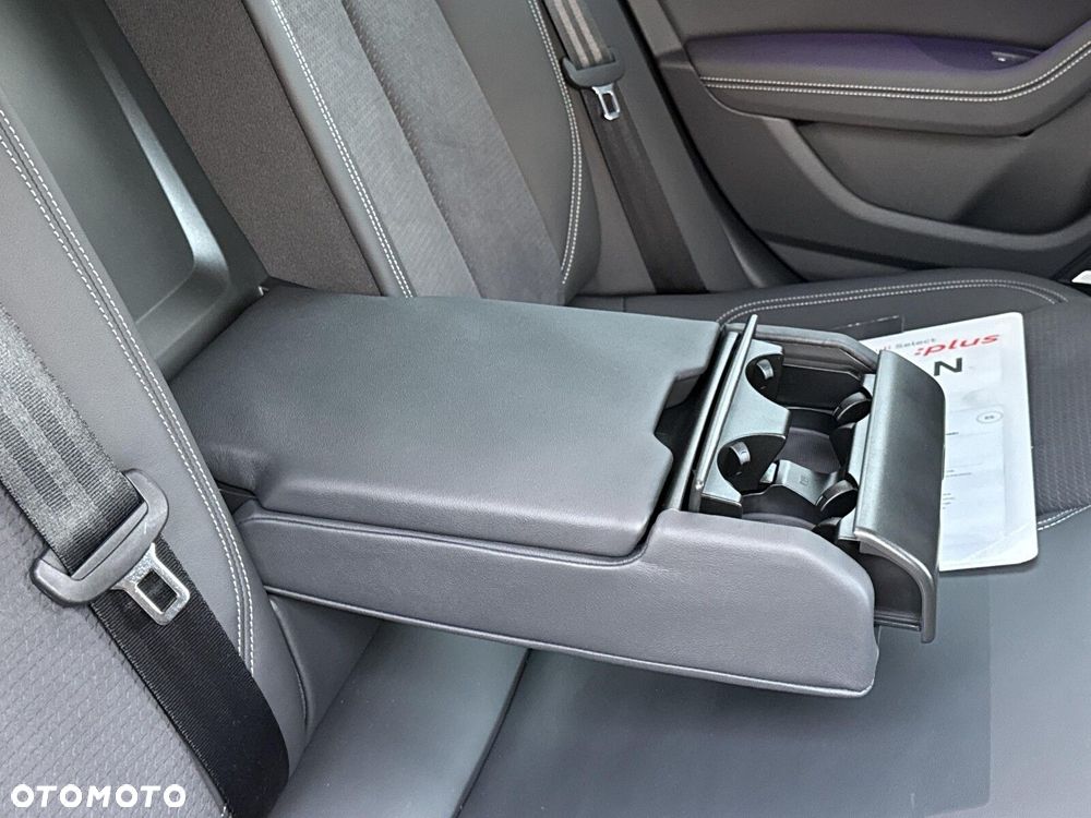 Audi A7 Sportback - 29