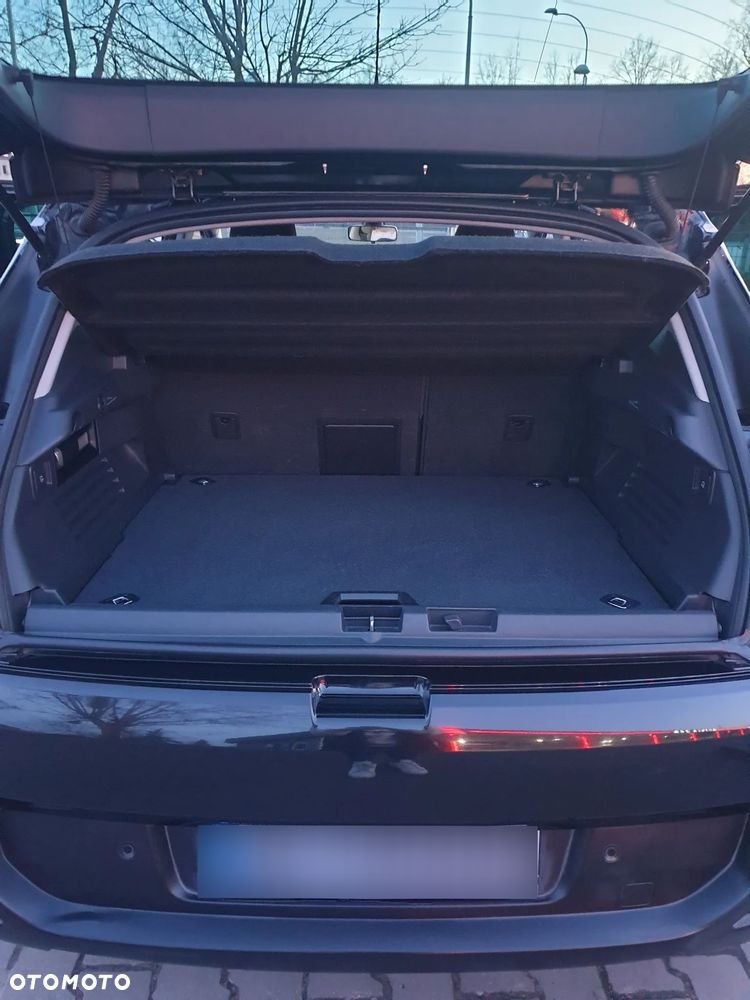 Peugeot 3008 1.6 HDi Active - 37