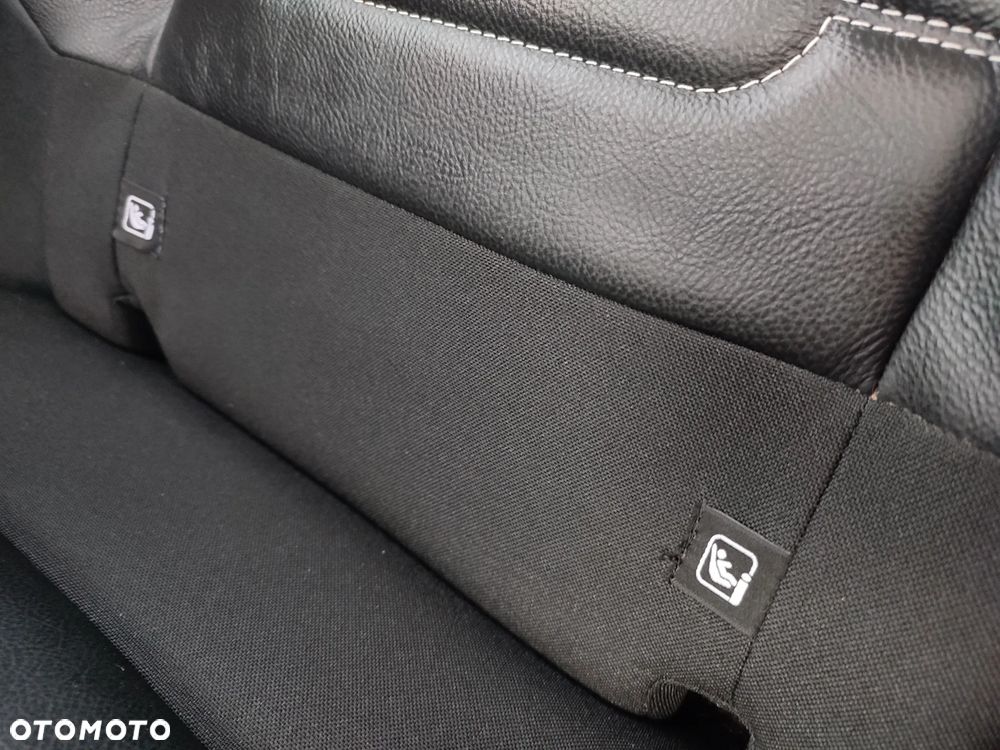 Citroën C4 Cactus Pure Tech e-THP 110 Stop&Start Shine Edition - 18