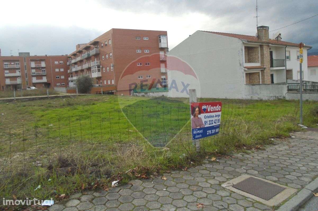 Terreno  para venda - Grande imagem: 3/5