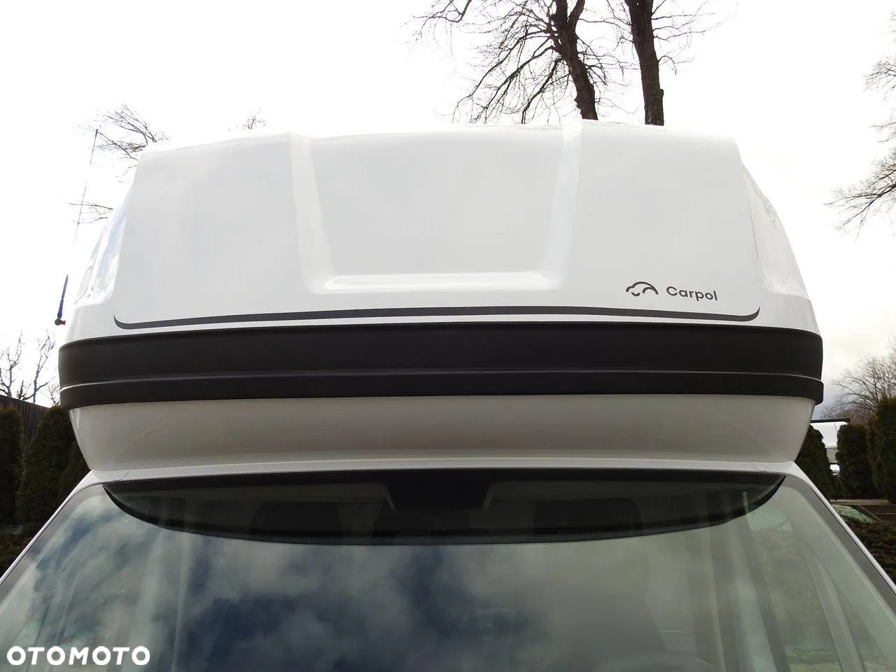 Fiat FIAT DUCATO NOWY PLANDEKA 10 PALET WEBASTO KLIMATYZACJA TEMPOMAT LEDY ASO 180KM [ W39377 ] - 15