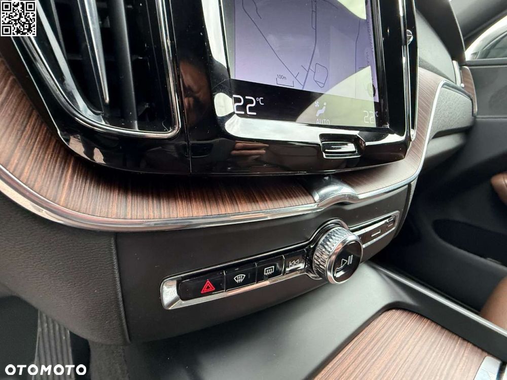 Volvo XC 60 - 9