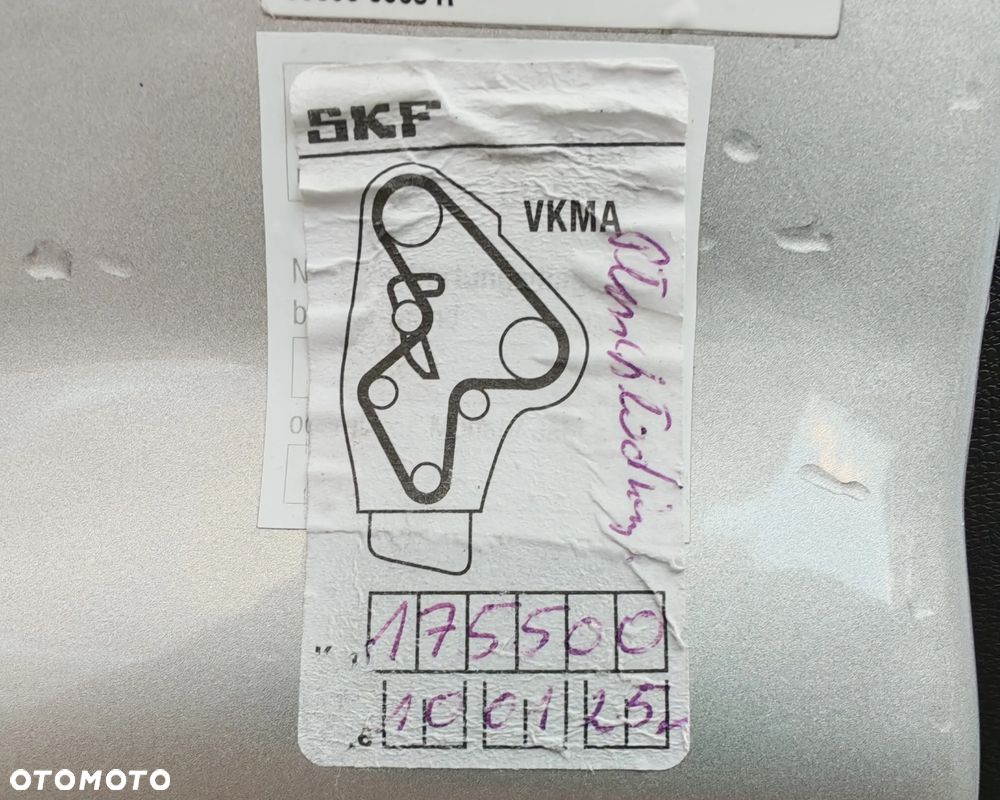 Renault Megane 1.5 dCi Limited - 34