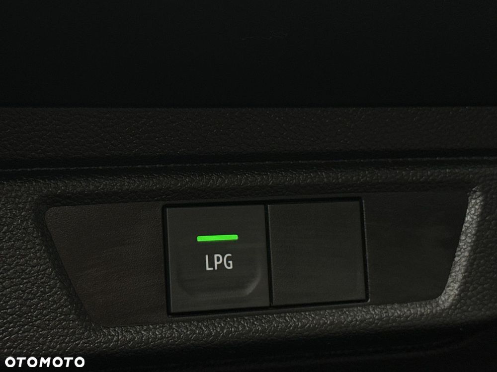 Dacia Sandero 1.0 TCe Comfort - 21