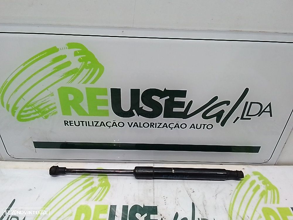 Amortecedor Capot Bmw 5 Touring (E61)