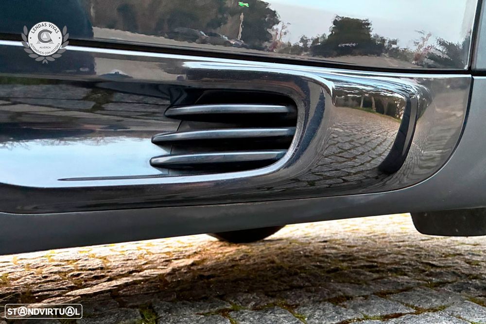 MINI Countryman John Cooper Works ALL4 - 14