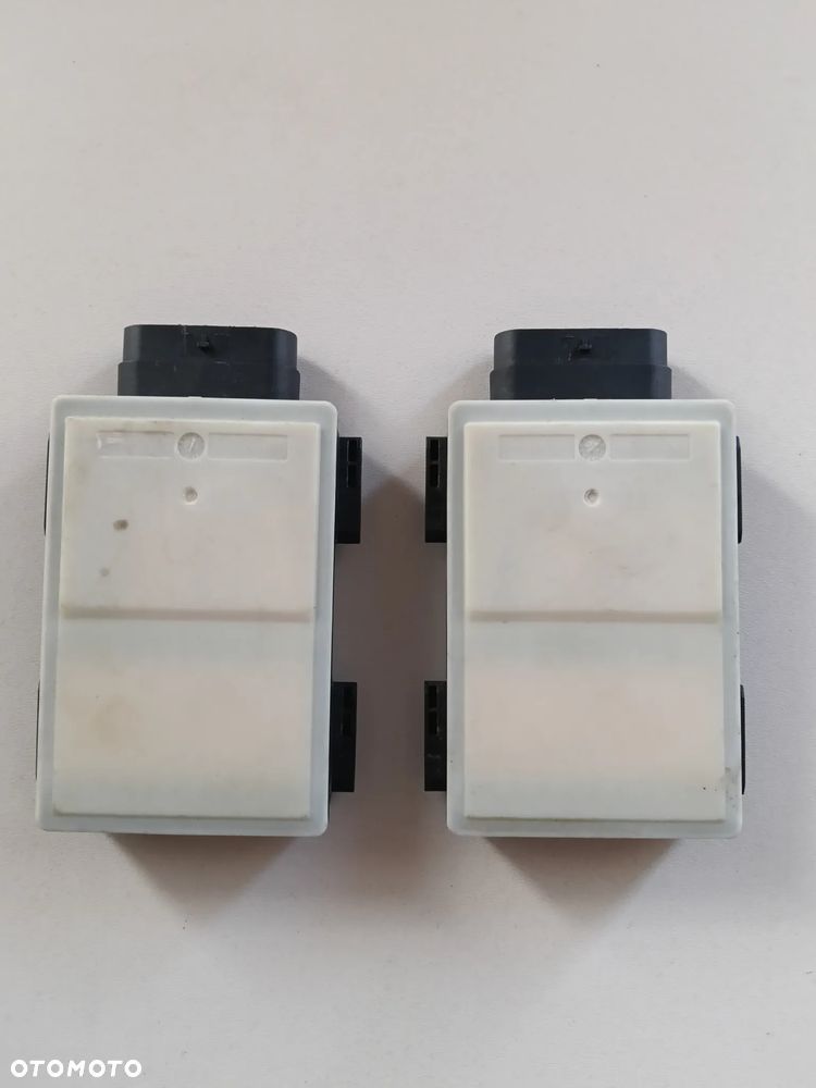 BMW F40 G20 G42 G80 Czujnik Radar Asystent Distronic 5A84CF7 - 4