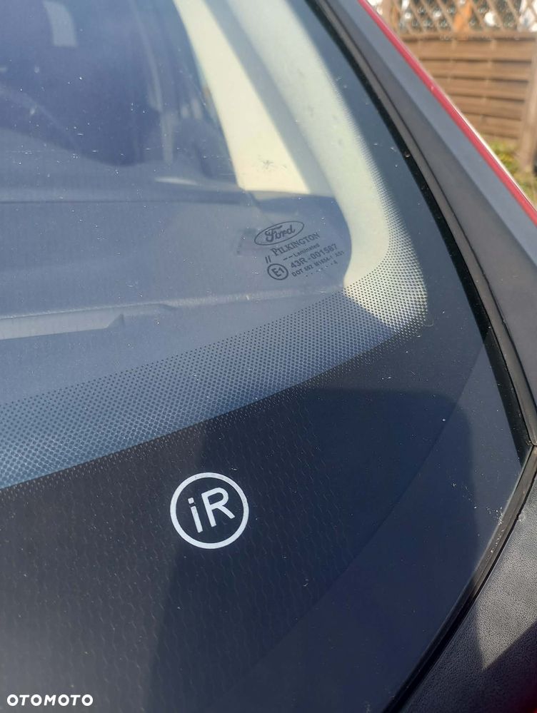 Ford S-Max 2.0 TDCi Titanium - 11