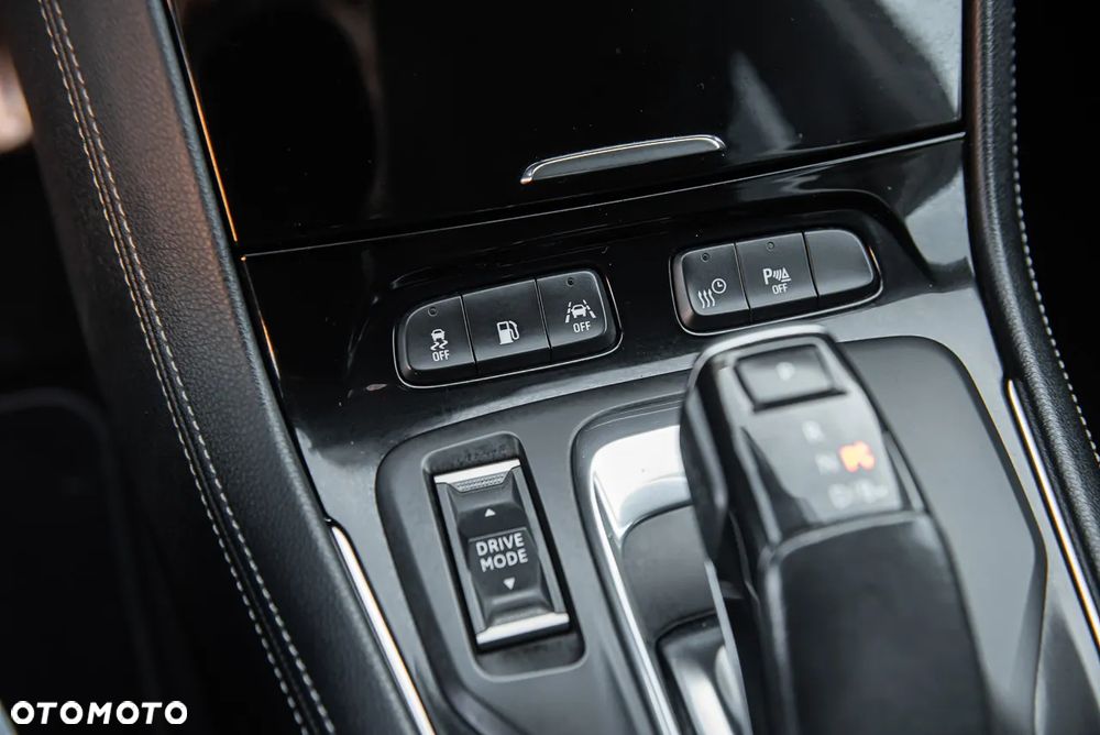 Opel Grandland X - 26