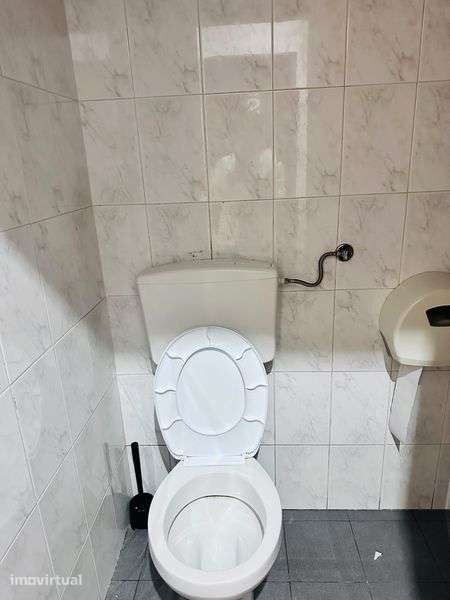 Terespass resturant - Grande imagem: 4/11
