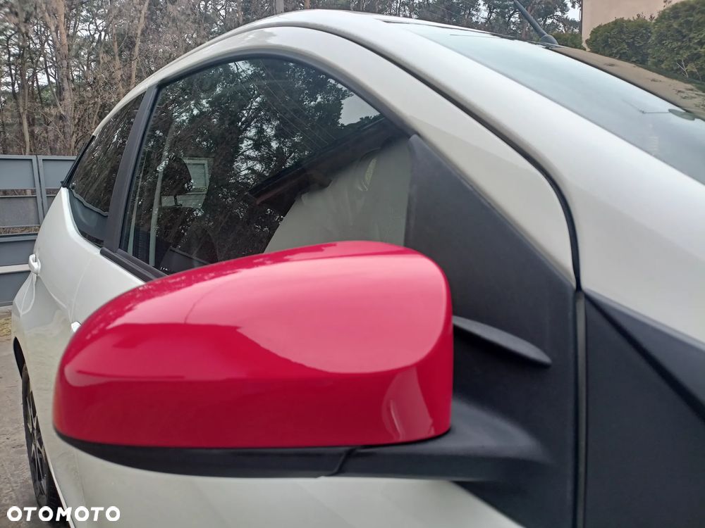 Toyota Aygo - 30