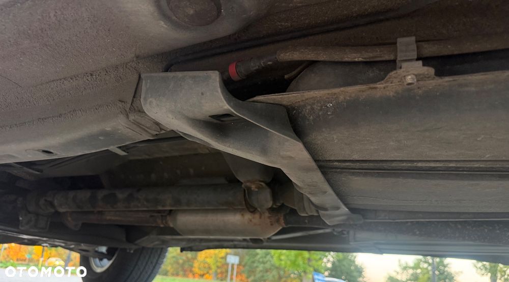 Toyota RAV4 2.0 VVT-i Prestige - 33