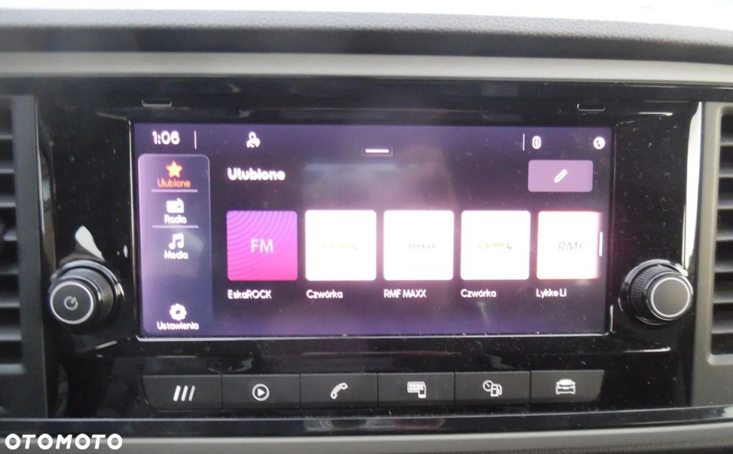 Seat Ateca 1.0 TSI Ecomotive Reference S&S - 15