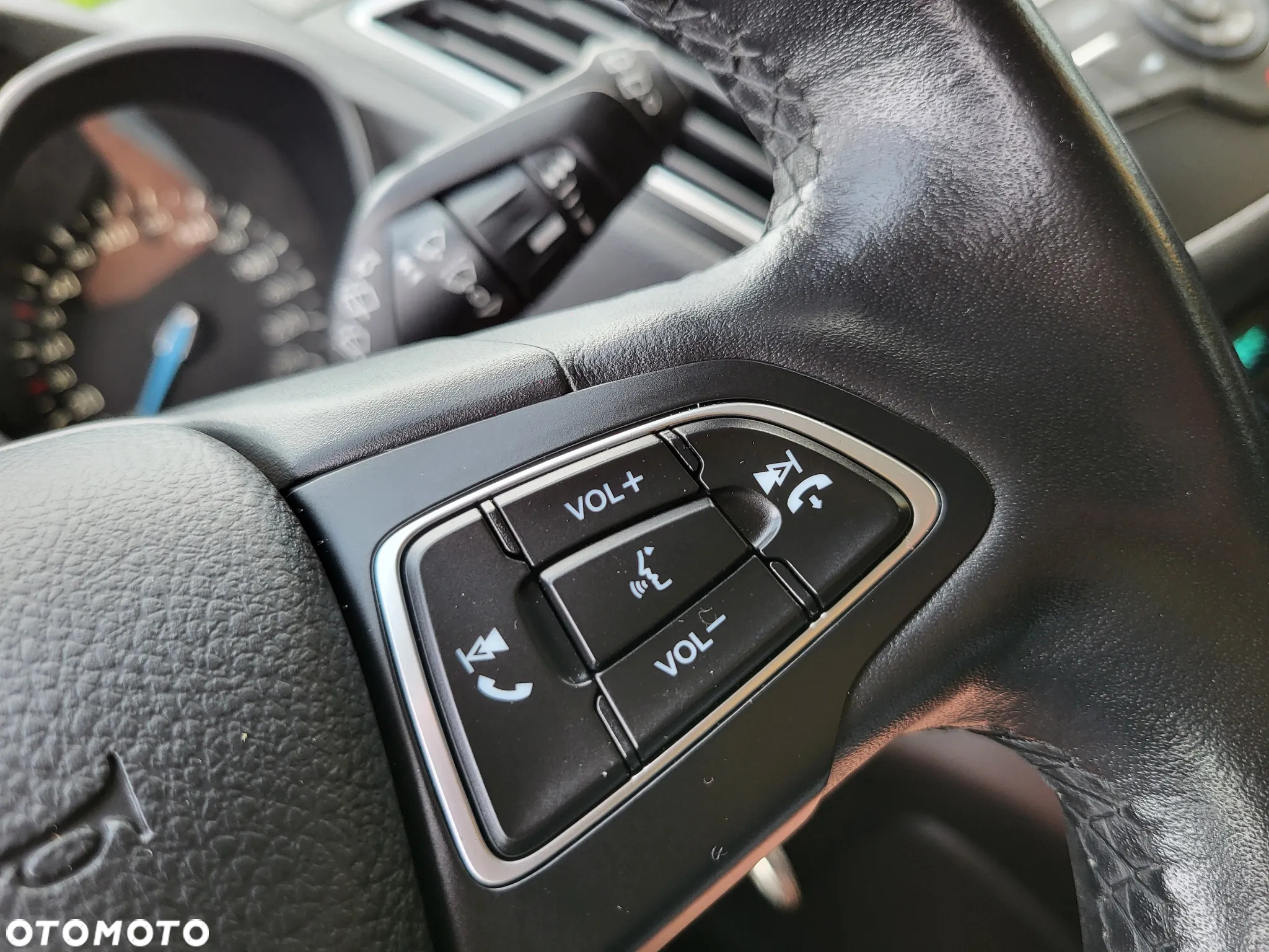 Ford C-MAX - 32