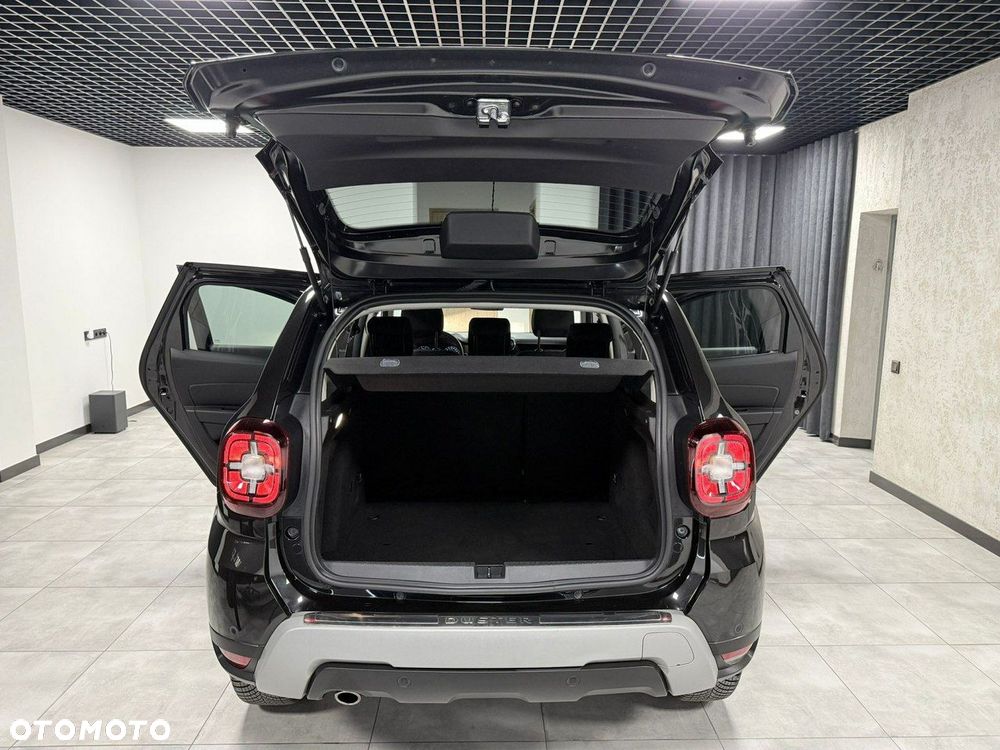 Dacia Duster - 30