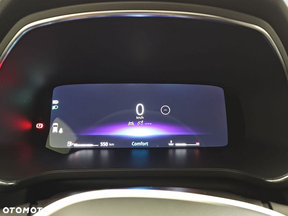 Renault Captur 1.0 TCe Techno - 10