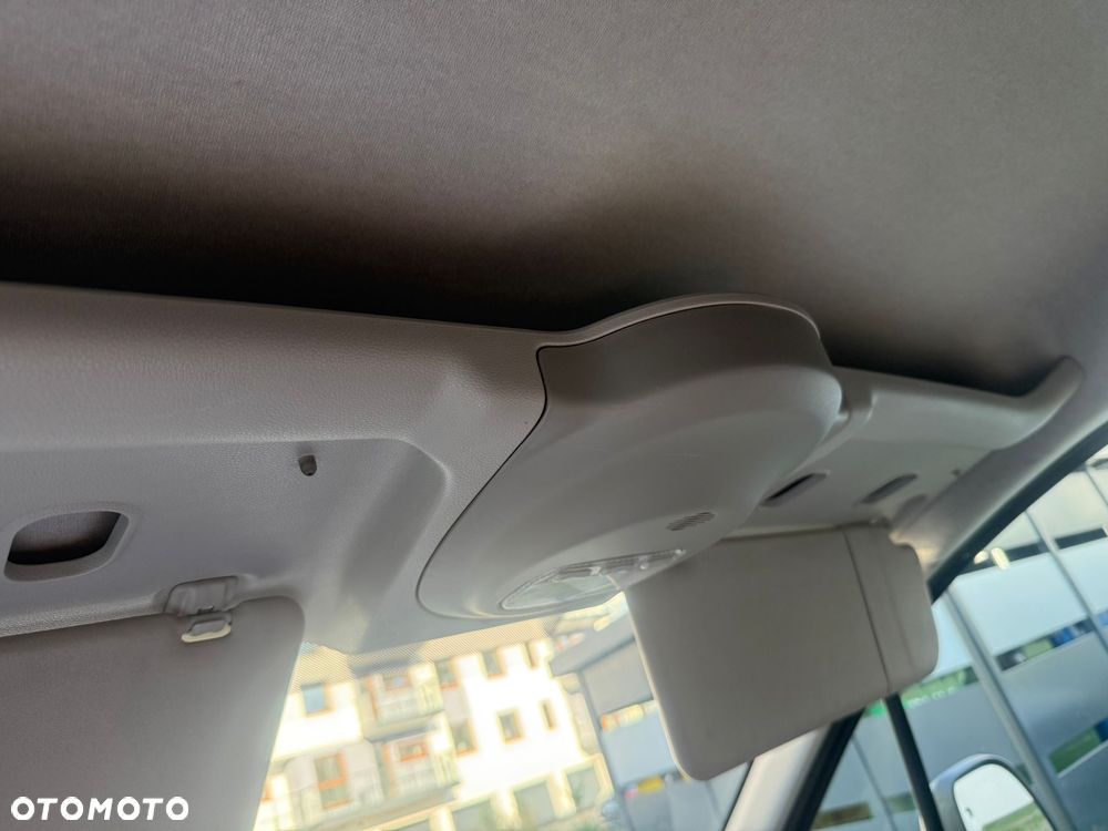 Peugeot Partner L2 Access - 12