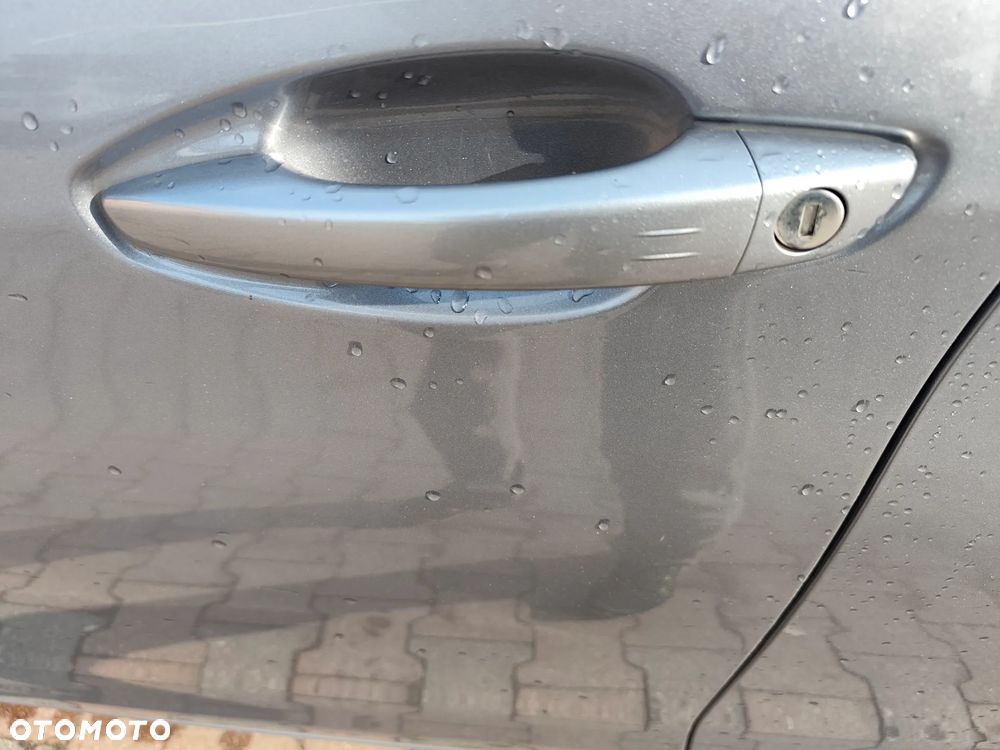 Peugeot 308 BlueHDi 120 EAT6 Stop & Start Active Business-Paket - 8