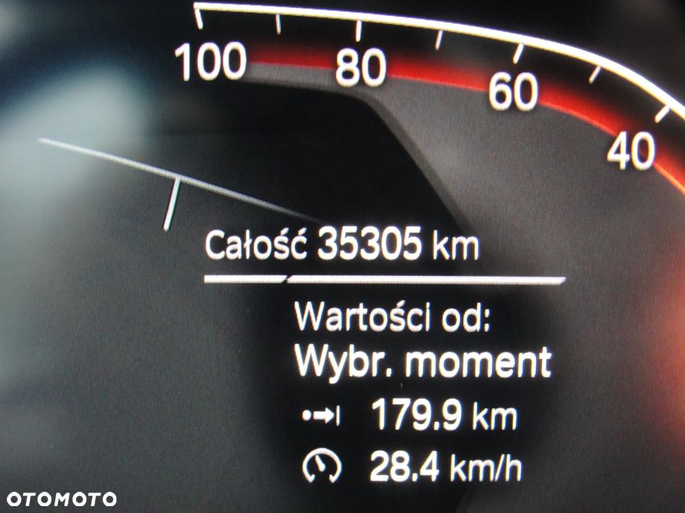 BMW Seria 1 120i M Sport - 16