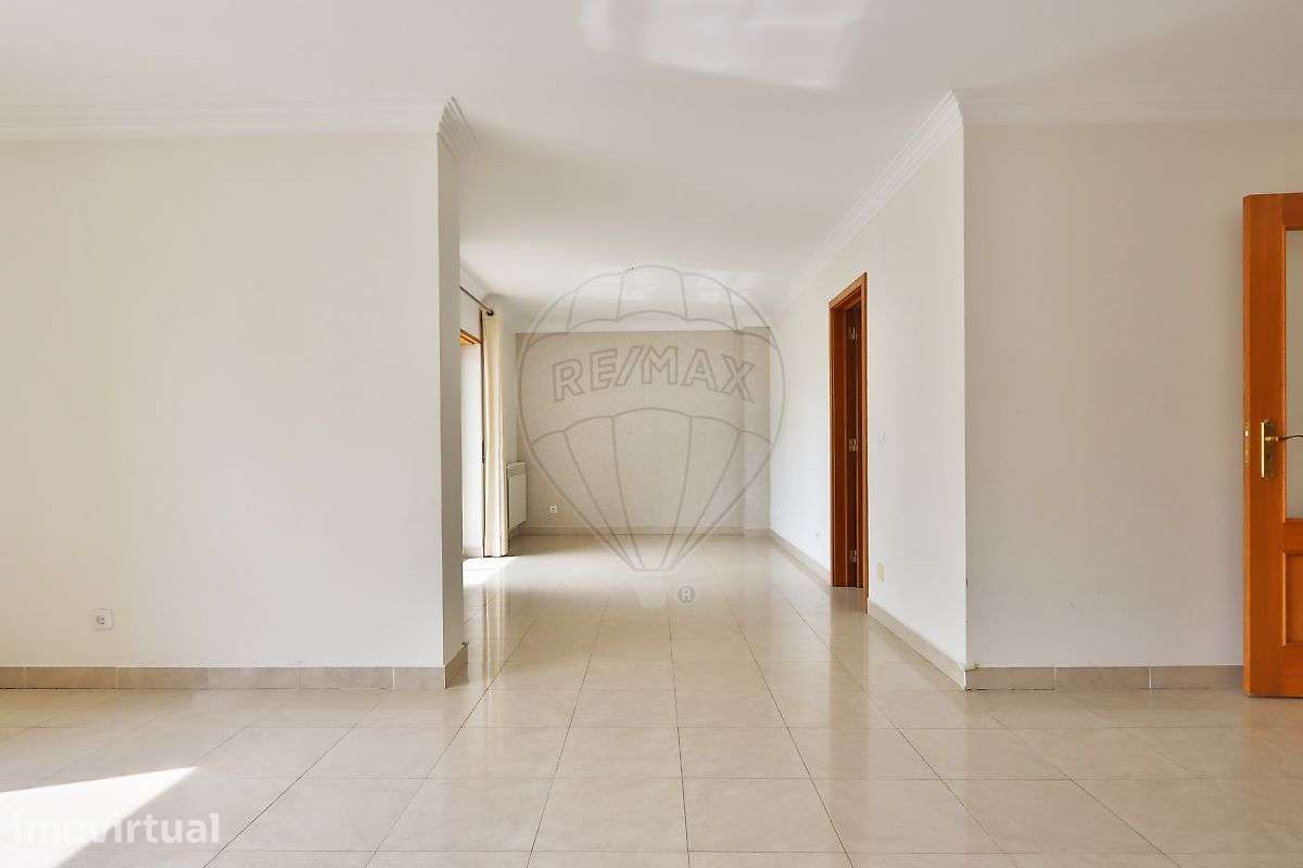 Apartamento T2 para venda - Grande imagem: 4/31