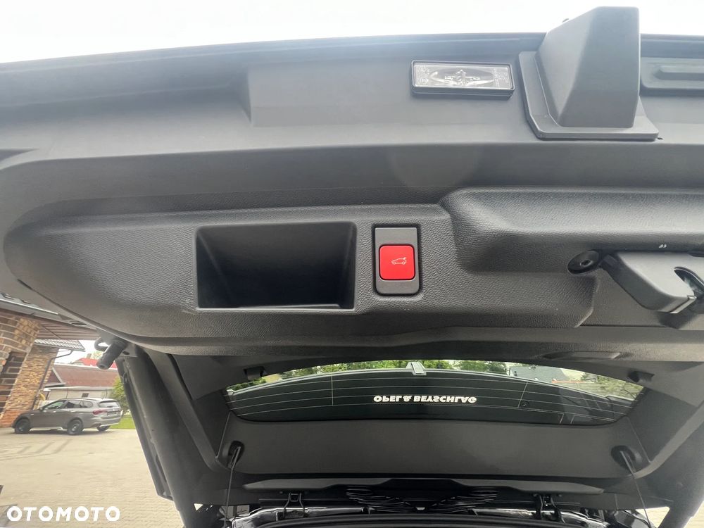 Opel Grandland Electric 73kWh GS - 31