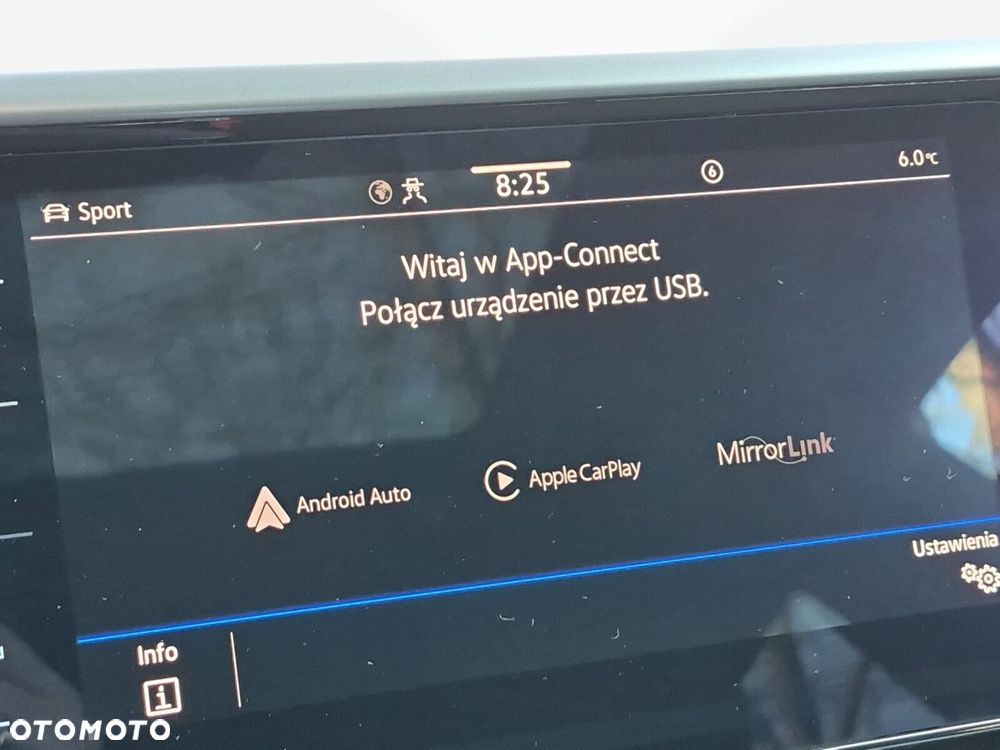 Volkswagen Arteon Shooting Brake 2.0 TSI 4Motion R DSG - 27