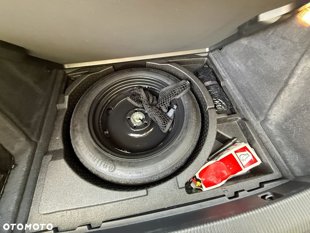 Audi Q3 2.0 TDI Quattro S tronic - 34