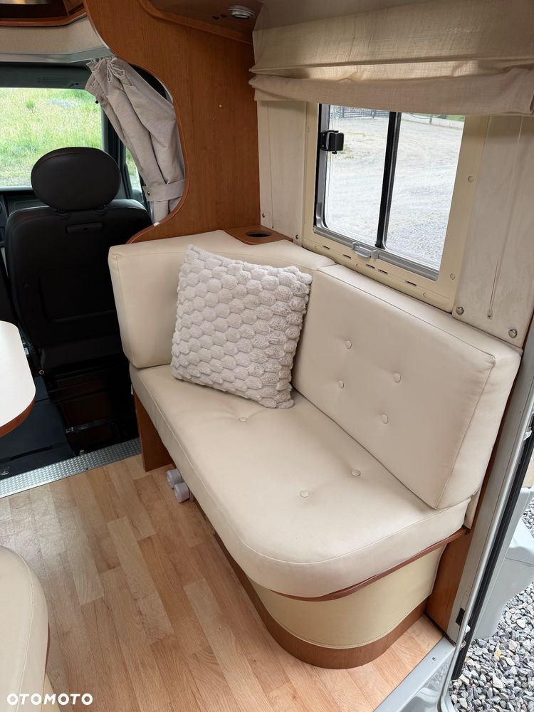 Renault Master - 18