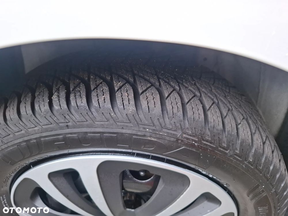 Citroën C1 AIRSCAPE VTi 82 Feel Edition - 10