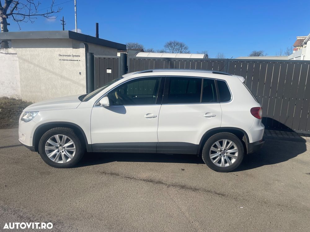 Dacia Sandero Stepway - 5