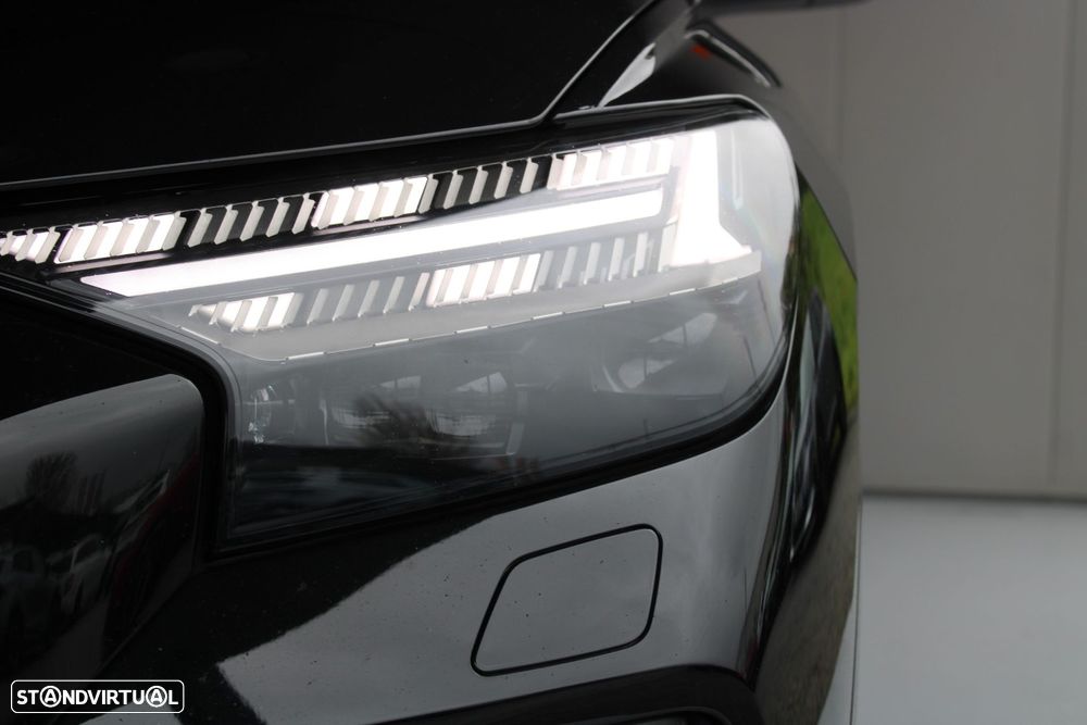 Audi Q4 e-tron 40 82 kWH - 37