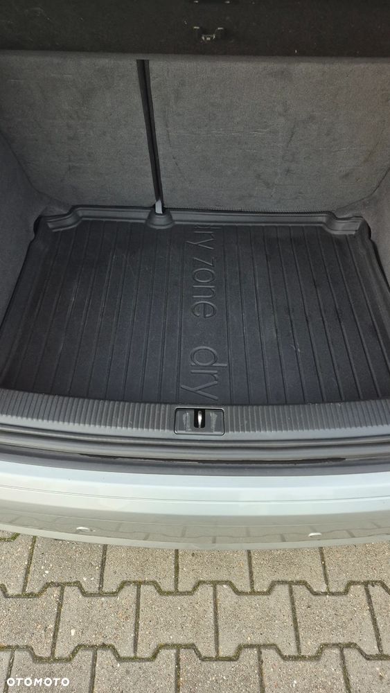 Audi A3 3-drzwiowe - 14