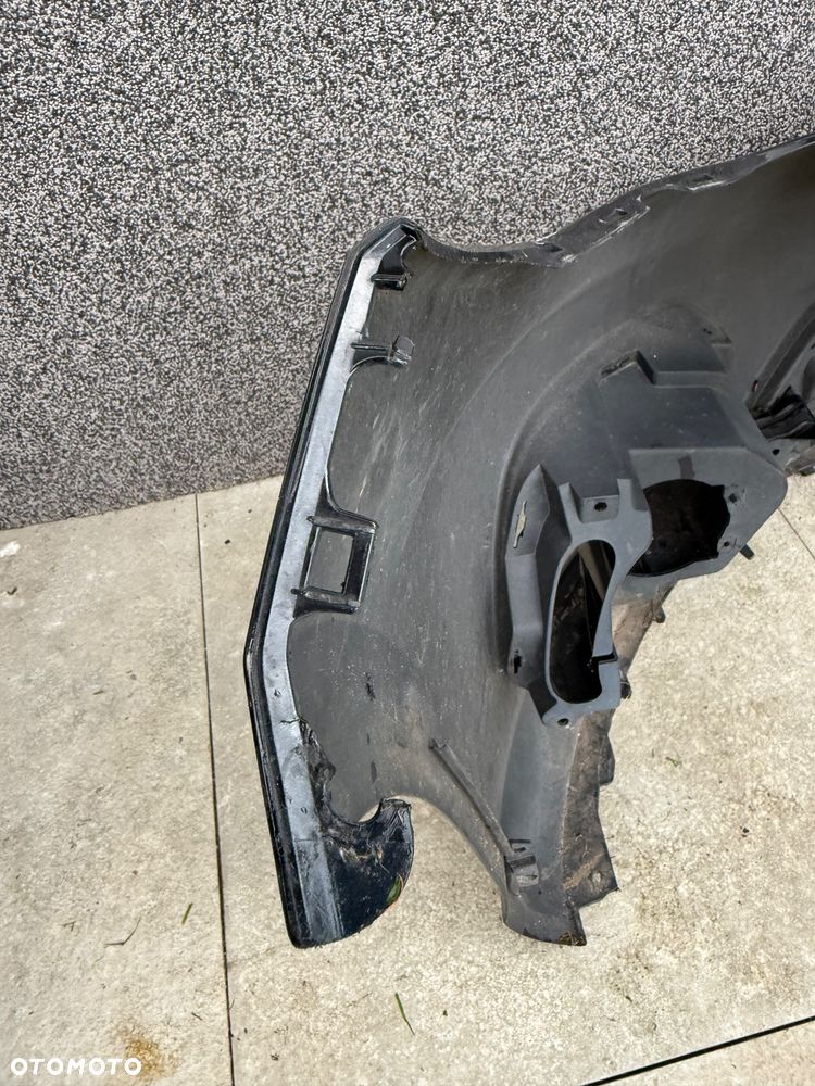 ZDERZAK PRZEDNI FIAT TIPO II 735631451 - 6